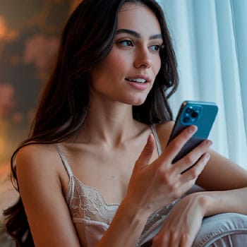 linea erotica españa