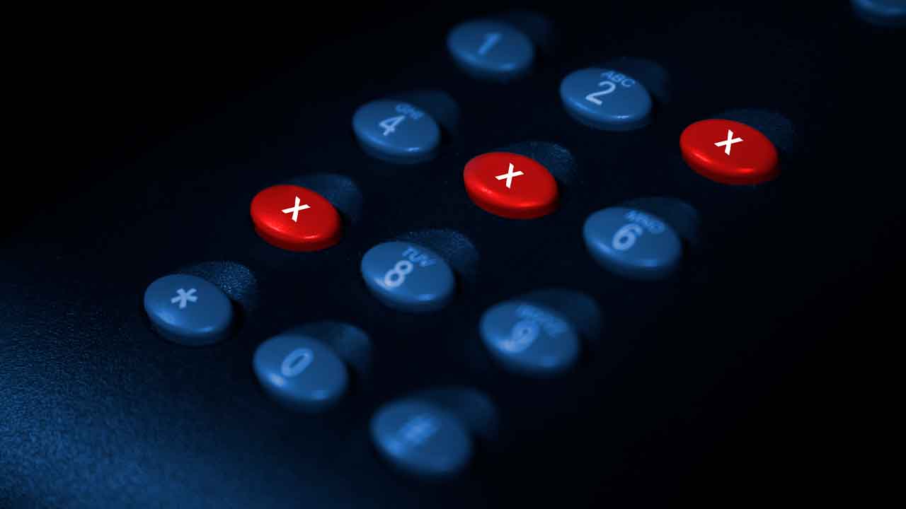 telefonos 803